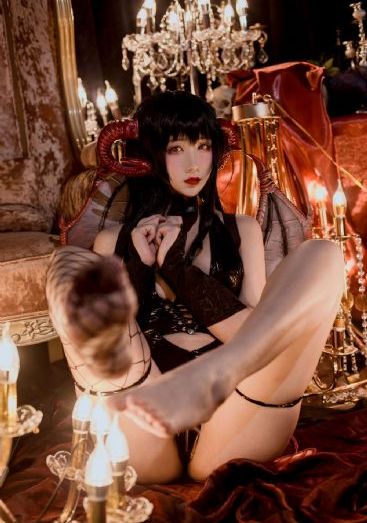 日本美女搞黄_加长未删减版在线观看