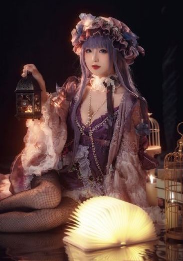 烂漫满屋_高清电视剧观看