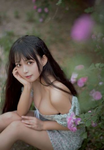 反贪风暴4_国产无码网页在线观看
