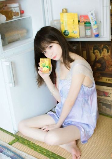 玛纳利亚的密友_4K在线观看