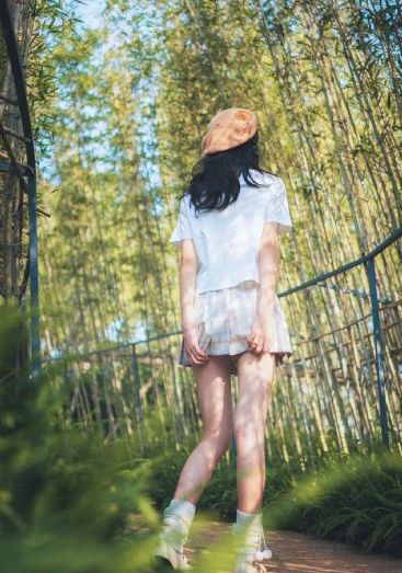 五妹电影在线观看_高清无删减在线观看