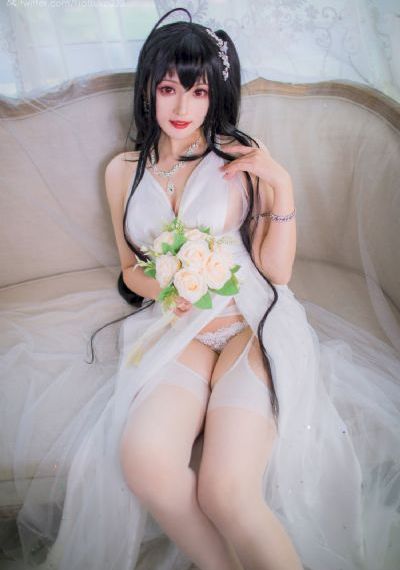 春潮欲妇_DVD在线观看电视