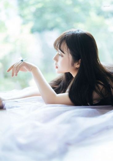 春蕾绽放_DVD在线播放
