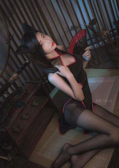 那年夏天 电影_国产剧在线观看完整版