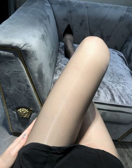成人性生免费观看中文_HD超清在线观看