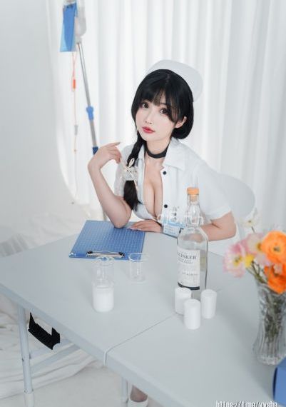 久久亚洲图片_剧情片日本电影免费