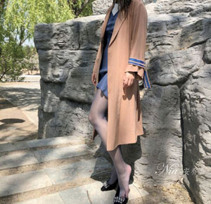 真·三国无双 电影_免费观看完整版下载