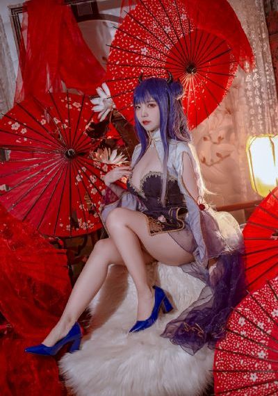 邻居的妻子免费观看_HD在线观看电视