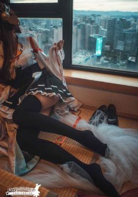 淘剧影院免费观看_BD国语在线视频播放