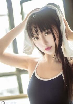 精油按摩中出电影_720电视剧在线观看