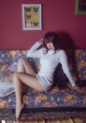 暗芝居第三季_4K免费播放
