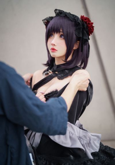小视频一区_DVD完整在线观看