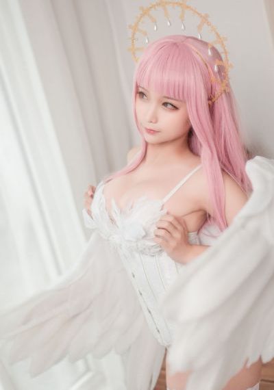 少女6_BD韩语免费在线播放