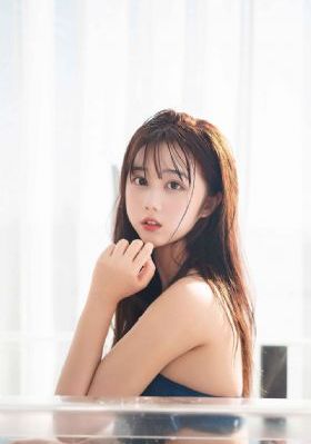进击的巨人外传_BD国语全集在线观看