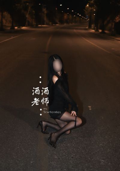 壮志凌云3_国语版高清