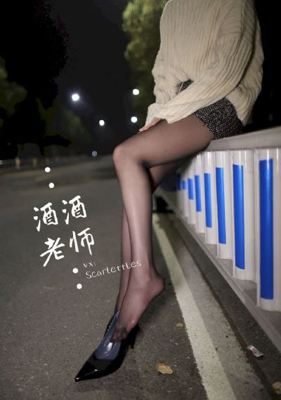 加勒女比海盗_1080P最新电影在线观看