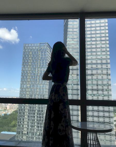 厨房刺激战场3_无删减完整版在线观看