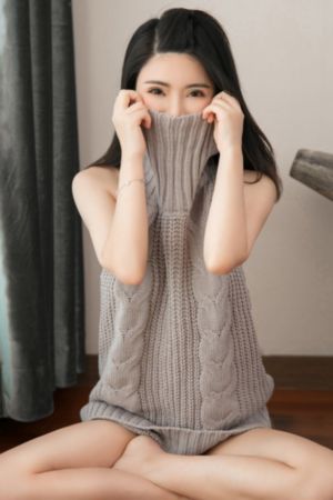 一级黄色片免费在线观看_1080P电影完整版在线观看