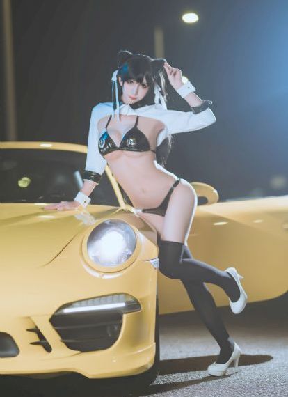 刘家媳妇电视剧全集免费观看_720高清免费观看