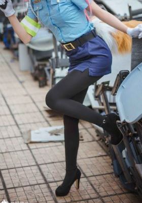午后时光_BD日韩电影在线