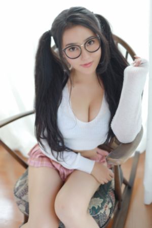 兄嫁在线观看_日韩在线播放专区