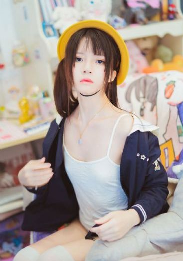 电影网站免费在线观看_影视大全在线观看