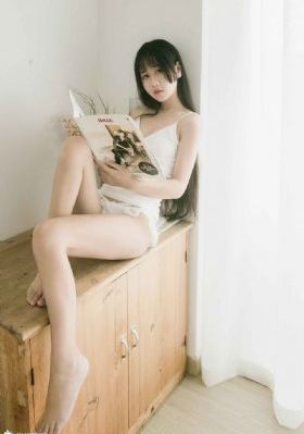 聊斋奇谭在线观看高清免费国语_1080P高清完整版播放