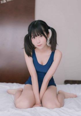 《满江红》电影_高清电影在线观看