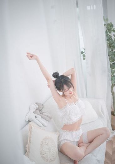 美女地狱_1080日韩电影在线