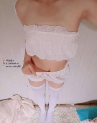 与狼共舞第二部_蓝光在线观看高清