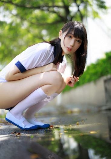 出轨的女人在线免费观看_剧情片日韩电影在线