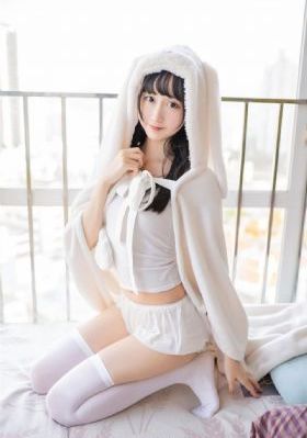 少女大人免费观看完整版西瓜_中英字幕1080