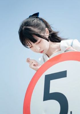 夫妻的成长日记_1080高清视频播放
