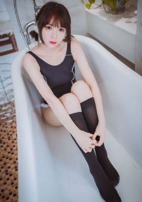 一生一世在线播放免费观看全集_BD电影在线看