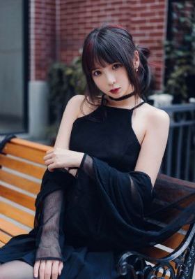 iris电视剧_BD英语高清在线观看