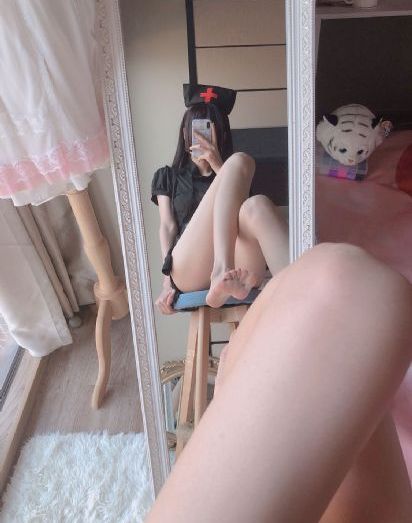 在线观看视频99_1080高清迅雷在线观看