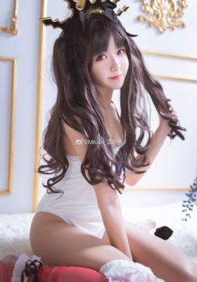 非礼夫人_BD高清视频播放