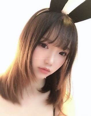 沉香电影完整版播放_欧美在线观看