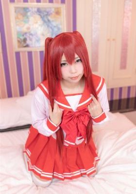 刺客伍六七第四季全集免费观看_1080电影在线看