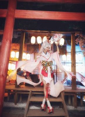 意大利电影偷香_BD韩语全集在线观看