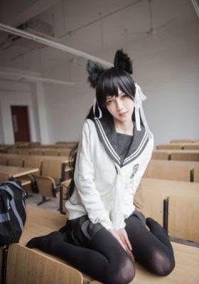年轻的护士在线播放_BD英语免费观看视频