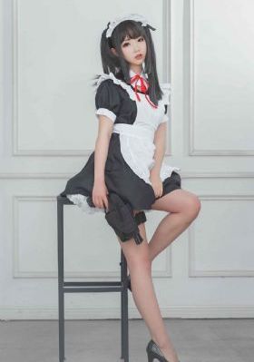 血恋2在线观看_BD免费在线播放