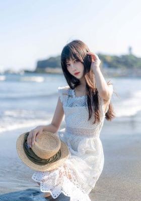 西北岁月 电视剧_剧情片免费播放