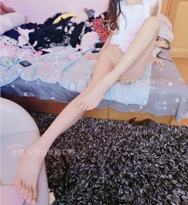 短裙公车被强好爽h视频_国产剧电影完整版在线观看