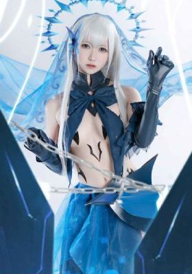 酒店服务生无删减版_DVD免费观看韩国