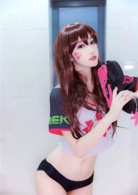 大内密探零零发电影完整免费观看_乱人伦精品视频在线观看