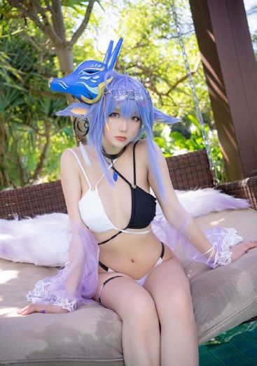 蜜桃四_超清电影完整版在线观看